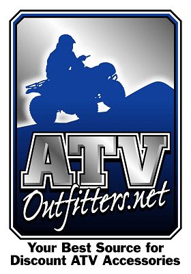 ATV Outfitters Coupons & Promo codes