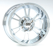 ss112chrome.jpg