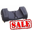 Kimpex Front ATV Trunk Box -KXT09