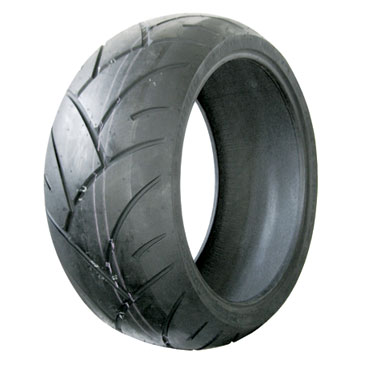 Shinko 005 Advance 240/40VR18
