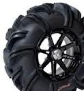 Highlifter Outlaw 2   32.5x10.5x14