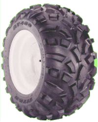 27 INCH 489XL SET