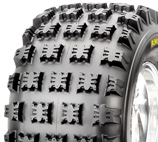 CST Ambush 4 Tire Set (choose sizes)