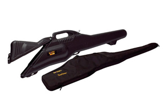 Kolpin ATV Gunboot 6.0 Transport