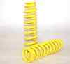 Front Lift Spring Kit - Honda 350 & 400 Rancher- Also Suzuki Vinson