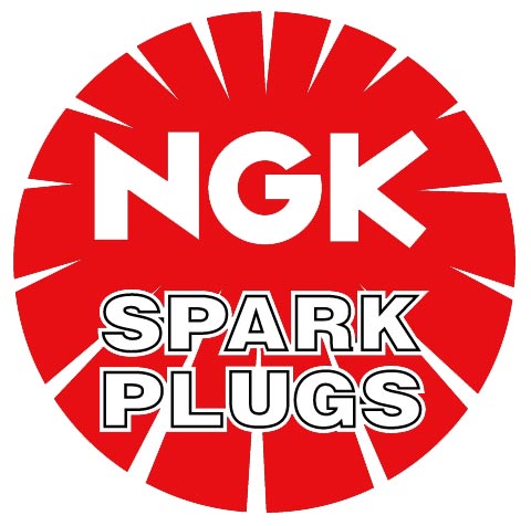 NGK SPARK PLUGS