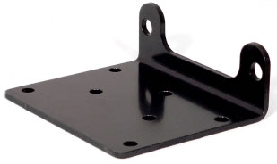 Fairlead Mount  - FM1
