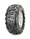 CST ABUZZ TIRE SET 26" (4 TIRES-SHIPPING INCLUDED)