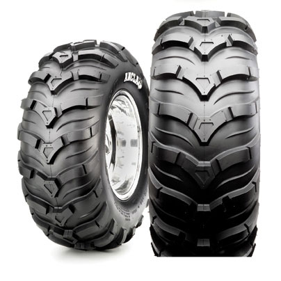 Ancla Tire Kit (4 Tires) 26 Inch- FREE SHIPPING!
