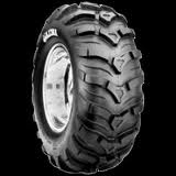 Ancla Tire Kit (4 Tires) 27 inch- FREE SHIPPING