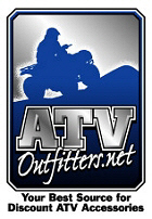 Gift Card $50.00