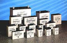PTX12BS-FS Power Sonic Battery