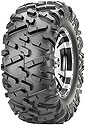 Maxxis Bighorn 2.0 Tire Set  - 26 in. for 14" wheels (FREE SHIPPING)