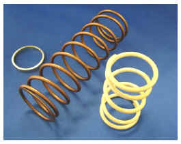 DALTON CLUTCH KIT OUTLANDER 500
