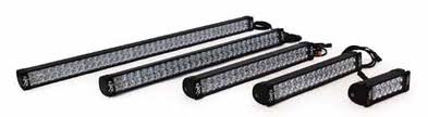 Dragon Fire Racing LED Light Bar
