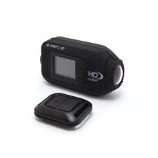 Drift HD 1080p Action Camera