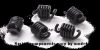 Honda - Rancher 350 2x4/4x4 00-06 - Clutch Kit