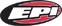 Polaris RZR 800 Clutch Kits