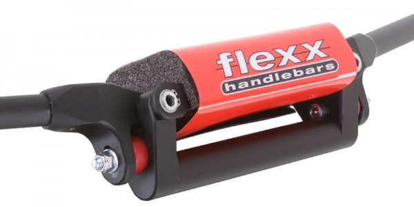 Flexx HandleBars ATV QuadRunner (Low)