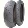 Full Bore M-1 Sport Radial- CHOOSE SIZE