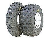 ITP HOLESHOT GNCC 21x7x10 TIRE PAIR<br>-SHIPPING INCLUDED!!