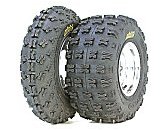 ITP HOLESHOT GNCC 4 TIRE SET<br>-SHIPPING INCLUDED!!