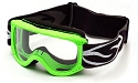 Smith Junior Goggles