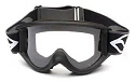 Smith Sub Speed Goggles