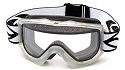 Smith Option OTG Airflow Goggles