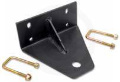 Mule 610 Trailer Hitch - standard