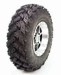 Interco Reptile Tire 25/8/12 FREE SHIPPING