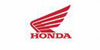 HMF UTILITY/SPORT SERIES SLIP-ON EXHAUSTS-Honda