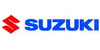 HMF UTILITY/SPORT SERIES SLIP-ON EXHAUSTS-Suzuki