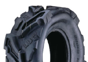 Innova Lug Gear 27 inch tire kit (4 TIRES)-FREE SHIPPING!!!!