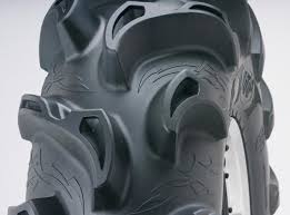 ITP Mammoth Mayhem Tires (FREE SHIPPING)