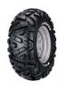 Maxxis Bighorn Tire Set  - 25" (4 Tires-FREE SHIPPING)