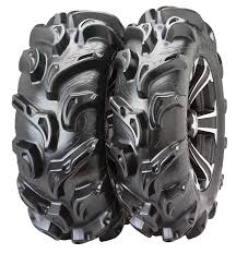 ITP Mega Mayhem Front Tire And Kit Builder(FREE SHIPPING)UNDER CONSTRUCTION
