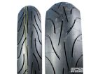 Michelin Pilot Power 2CT Tire (front or rear)
