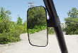 Utility Vehicle Side Mirror
