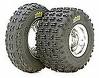 ITP HOLESHOT MXR6 4 TIRE SET <br>SHIPPING INCLUDED!!