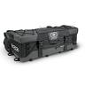 OGIO REAR ATV RACK BAG