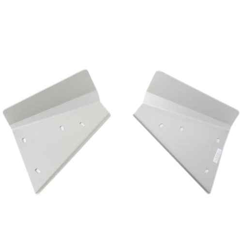 Front A-Arm Guards 2003-2011 Outlander 330/400/500/650/800