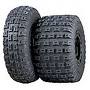 ITP QUADCROSS MX PRO or Lite 4 TIRE SET