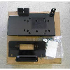 Mounting Plate for Ramsey 5000/Warn 4000 lb. Winches
