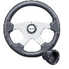 Steering Wheel Kit