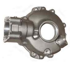 Honda TRX300 Rear Differental Case Housing 300  TRX300FW 4x2, 4x4 88-00 Brand New (FREE USPS SHIPPIN