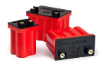 8 Cell EVO2 BATTERY