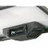 ATV/UTV/SIDE X SIDE OVERHEAD STEREO KIT