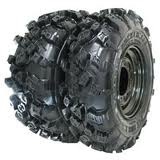 27.5x9Rx12 PITBULL ROCKER UBER TIRE-FREE SHIPPING