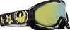 Dragon Rock Star Goggles